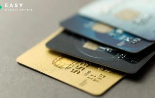 business credit cards