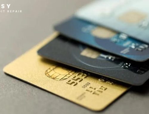 Power of Business Credit Cards for Australian Entrepreneurs