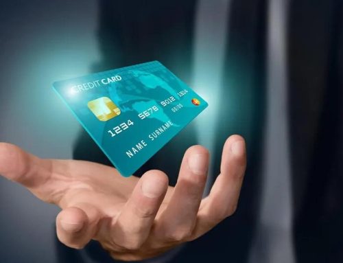 The Ultimate Guide to Business Credit Cards in Australia