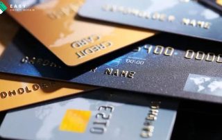 consolidate credit card debt