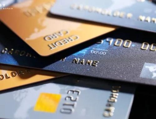 Top 5 Strategies to Consolidate Credit Card Debt