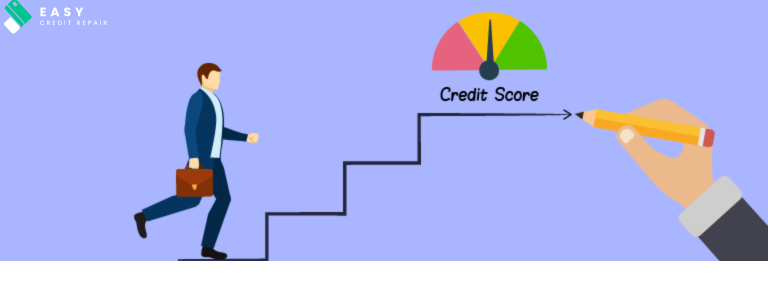 how do i improve credit score