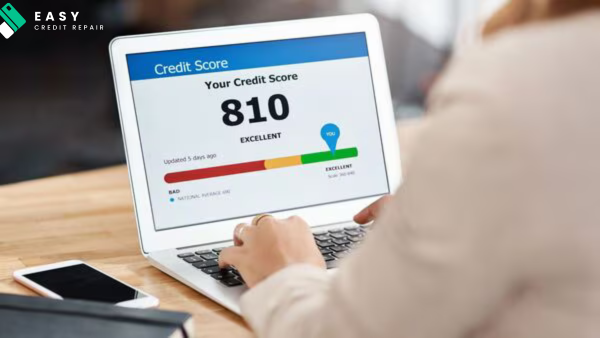 how to improve credit check