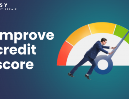 Master Credit Score: Tips for Using Credit Card Effectively