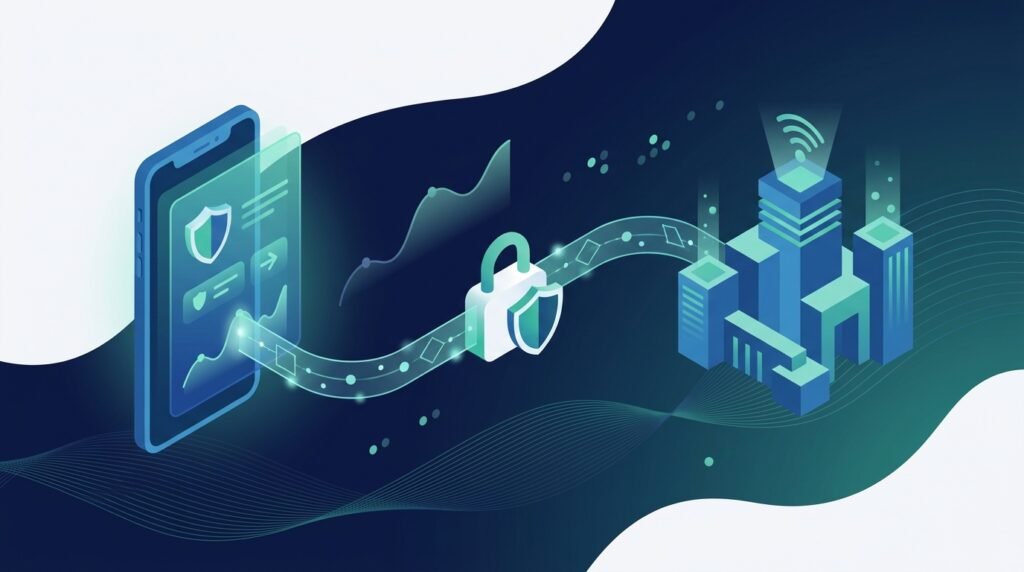 open banking